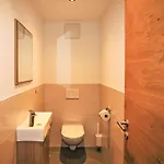 דירה Gerlosstein Blick By Interhome